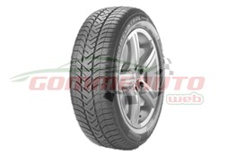 COP. 175/65HR15 PIRELLI W210 CONTROL 3* XL 88H M+